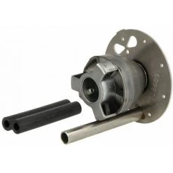 VIESSMANN Dispositif De Dérivation