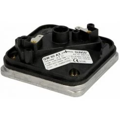 VIESSMANN Pressostat Gaz FLG