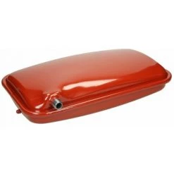 VIESSMANN Vase D´expansion à Membrane CRF10