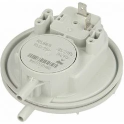 VIESSMANN Pressostat