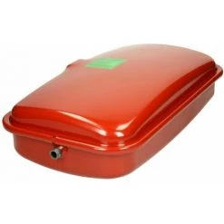 VIESSMANN Vase D'expansion à Membrane 12 L