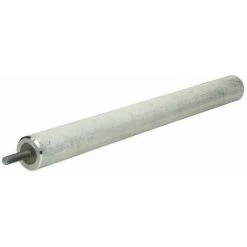 VIESSMANN Anode Supérieure