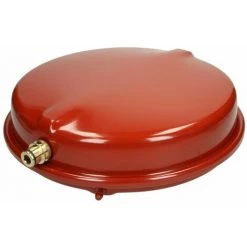 VIESSMANN Vase D'expansion à Membrane 11 L