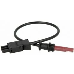 VIESSMANN Contrôle De Flamme QRB1B-A30Y25H