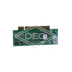 VIESSMANN Extension P. Mélangeur