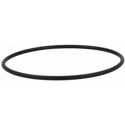 VIESSMANN Joint Torique Pour Pompe