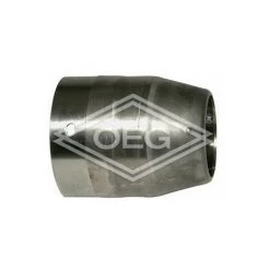 VIESSMANN Tube De Flamme