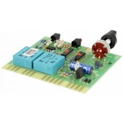 VIESSMANN Circuit Imprimé SPR/T