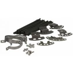 VIESSMANN Renox Set De Montage 32/36 KW