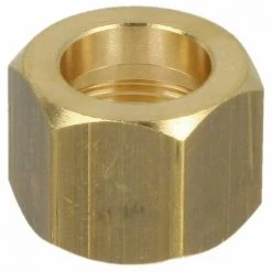 VIESSMANN Ecrou à Chapeau