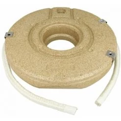 VIESSMANN Bloc D'isolation Thermique 22 KW