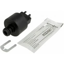 VIESSMANN Sonde De Pression 0-4 Bar Type 505.91530