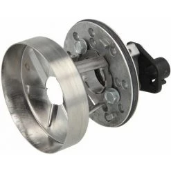 VIESSMANN Déflecteur VEK Gr.1