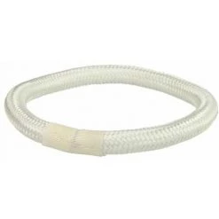 VIESSMANN Joint Torique