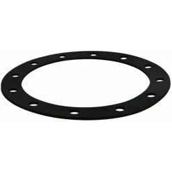 VIESSMANN Joint Avant