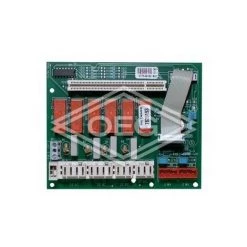 VIESSMANN Circuit Imprimé M-LP6