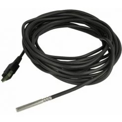 VIESSMANN Sonde De Ballon/température De Chaudière