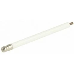 VIESSMANN Électrode D'allumage Corps Statite émaillé