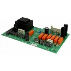 VIESSMANN Circuit Imprimé