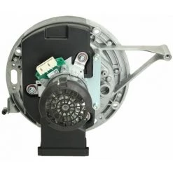 VIESSMANN Ventilateur Radial