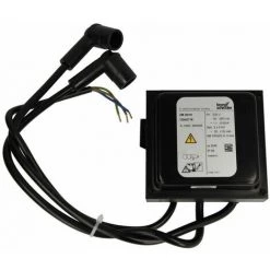 VIESSMANN Transformateur D'allumage Chaudière Inox