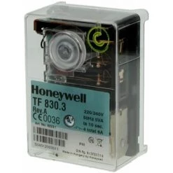 VIESSMANN Relais Fioul TF830.3