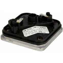 VIESSMANN Pressostat EG-E