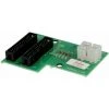 VIESSMANN Circuit Imprimé -VIESSMANN Soldes 2022 31875689 1