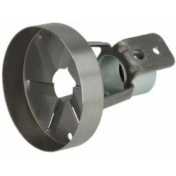 VIESSMANN Déflecteur Diamètre 60 Mm