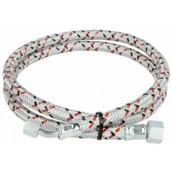 VIESSMANN Flexible Fioul Départ