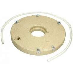 VIESSMANN Bloc Thermique BV35/BV45