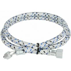 VIESSMANN Flexible Fioul Retour