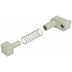 VIESSMANN Interrupteur On/off