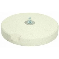 VIESSMANN Bloc D´isolation Thermique 27/33 KW