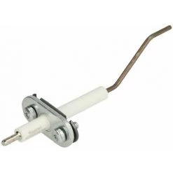 VIESSMANN Électrode D´ionisation