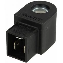 VIESSMANN Bobine T80 Pour électrovanne Suntec