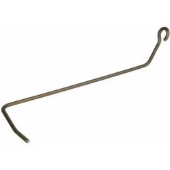 VIESSMANN Électrode Prise De Terre-flamme