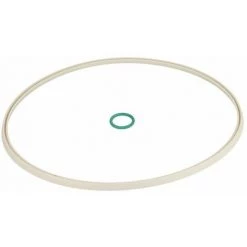 VIESSMANN Joint De Brûleur