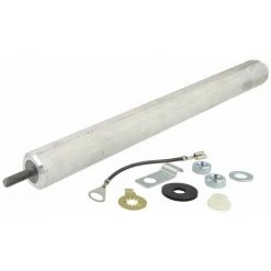 VIESSMANN Anode Avant