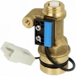 VIESSMANN Valve à Eau