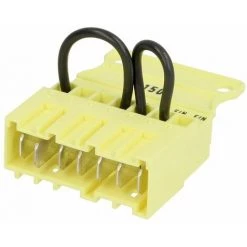 VIESSMANN Contre-fiche N° 150