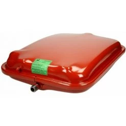 VIESSMANN Vase D'expansion à Membrane 13 L