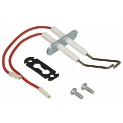 VIESSMANN Bloc électrode