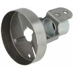 VIESSMANN Déflecteur Diamètre 60 Mm