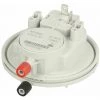 VIESSMANN Pressostat 40 Pa -VIESSMANN Soldes 2022 31877077 1