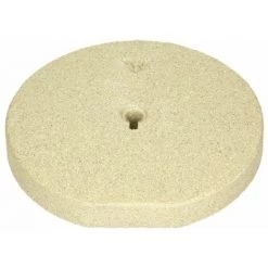 VIESSMANN Bloc D'isolation Thermique