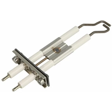 VIESSMANN Bloc électrode Brûleur Matrix 3 VIESSMANN Bloc électrode Brûleur Matrix