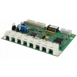 VIESSMANN Régulateur électronique E1.11