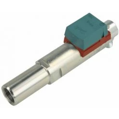 VIESSMANN Réchauffeur FPHB 1 X PTC 50