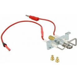 VIESSMANN Veilleuse Polidoro